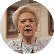 Susan Alberti