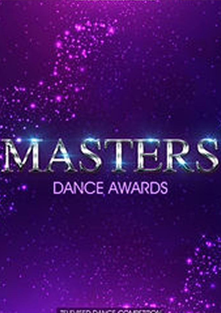 masters-dance-awards