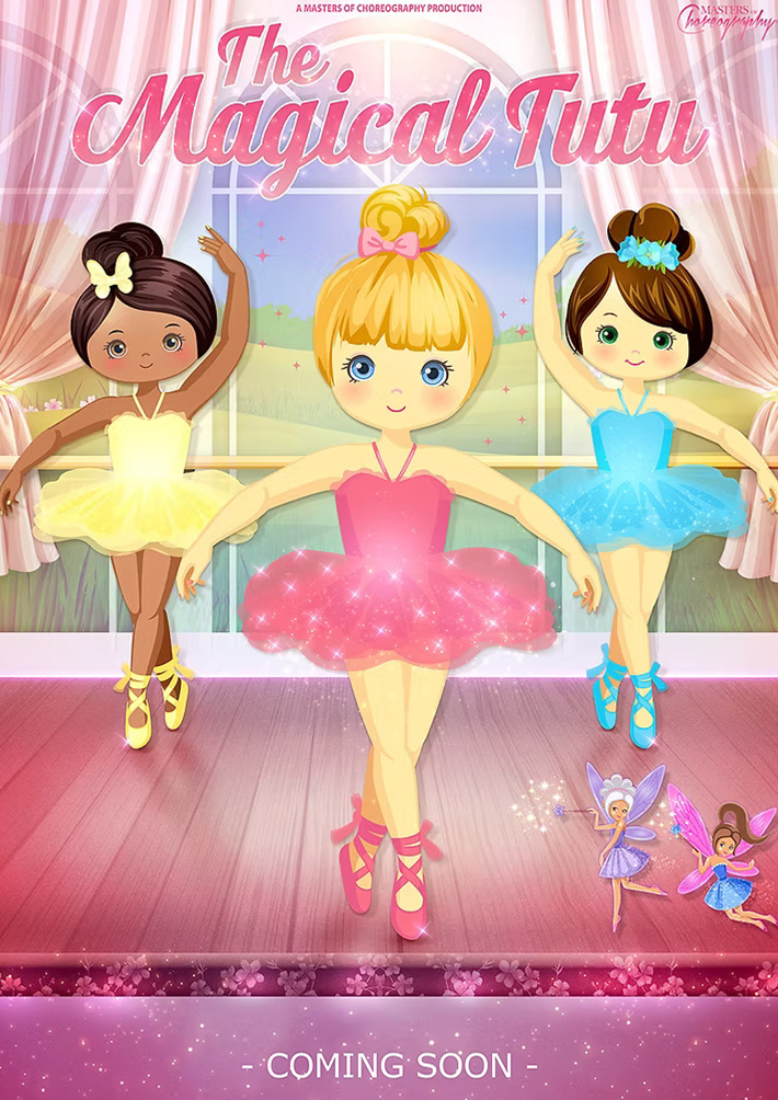 the-magical-tutu